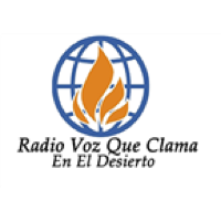 Radio Voz que Clama