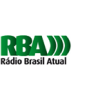 Rádio Brasil Atual (Mogi das Cruzes)