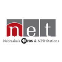 Nebraska Public Media - NPR Classical