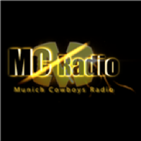 MC-Radio