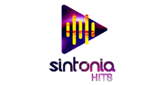 Rádio Online Sintonia Hits