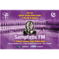 Sampfatis FM