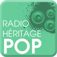 Radio Héritage Pop