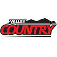 Country 93.1 FM