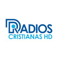 Radios Cristianas HD