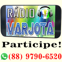 Rádio Varjota