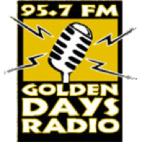 Golden Days Radio