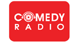 Comedy  Radio