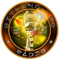 BitHang - Yoo Radio
