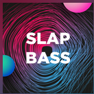 DFM Slap Bass