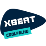 COOL FM - XBeat
