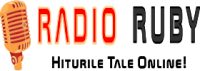 Radio Ruby România