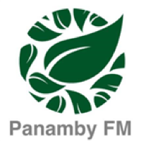 Rádio Panamby FM
