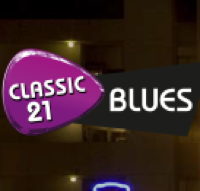 RTBF Classic Blues