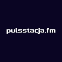 Pulsstacja.fm - Italia Dance Music