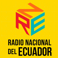 Radio nacional del Ecuador