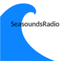 SeasoundsRadio