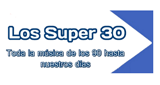 Cadena Super 30
