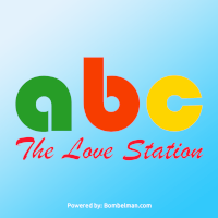Radio ABC Suriname 101.7 FM