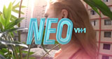 Best of VH1 NEO