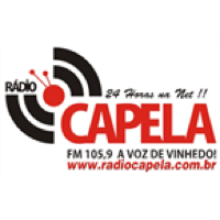 Rádio Capela FM