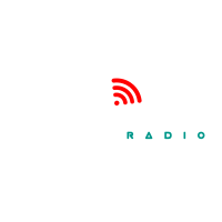 IndieFM Radio