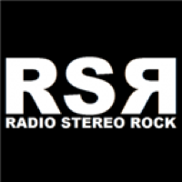 Radio Stereo Rock