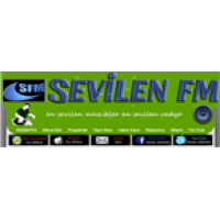 Sevilen FM