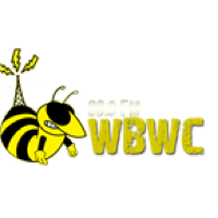 WBWC