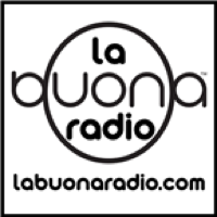 La Buona Radio