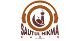 Sautul Hikma Radio