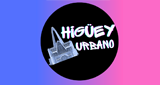 Higuey Urbano