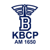 KBCP Bellarmine Radio