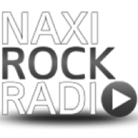Naxi Rock Radio