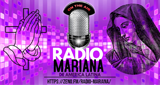 Radio Mariana
