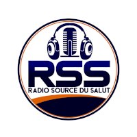 Radio Source Du Salut