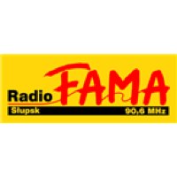 Radio FAMA Slupsk