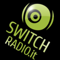 Switch radio
