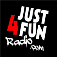 Just4Fun Radio