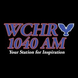 WCHR 1040 AM
