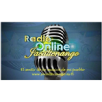 Radio Jacaltenango Online