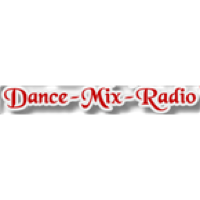 DanceMix-Radio