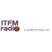 ITFM Radio
