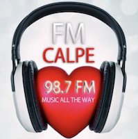 Fm Calpe