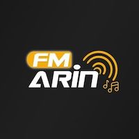 Arin FM