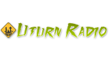 Uturn Radio - Classic Rock