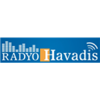 Radyo Havadis