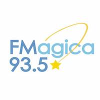 FM Magica