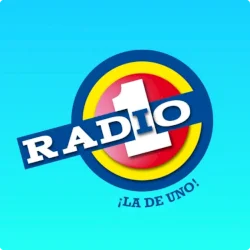 Radio Uno Medellín 93.9 FM