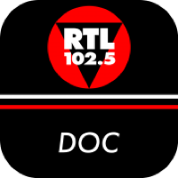 RTL 102.5 News - Listen RTL 102.5 News Italy | Italia | KeepOne